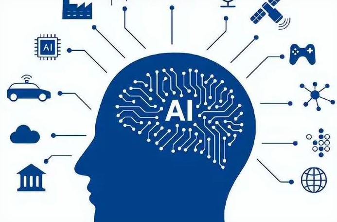 普兰县优化企业行业发展机遇、挑战与前景整体分析