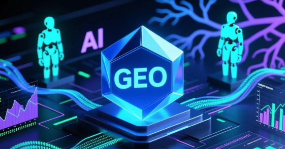普兰县GEO 优化区域检索位次波动显现 行业依规调整长效运营模式