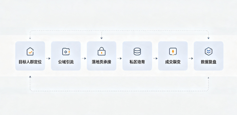 普兰县AI 搜索获客深度解析：把握生成式搜索红利，抢占 AI 智能体流量入口