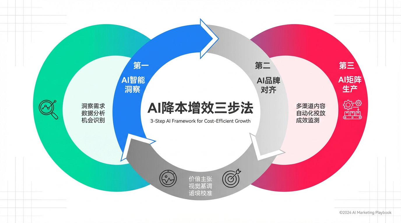 普兰县企业必看：不用扩招招人，AI就能帮门店降本增收