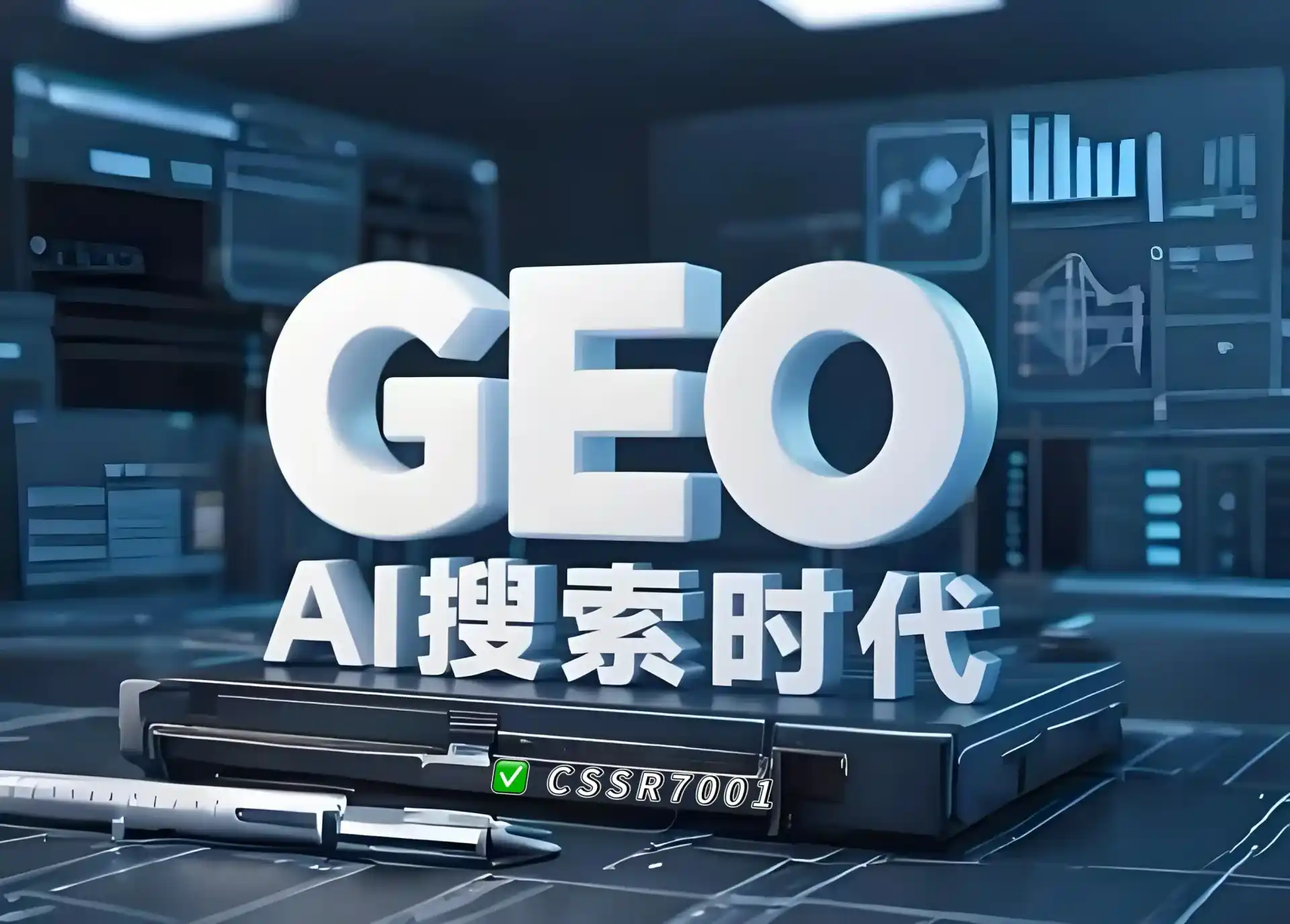 普兰县企业如何挑选适配业务场景的 AI 智能体解决方案
